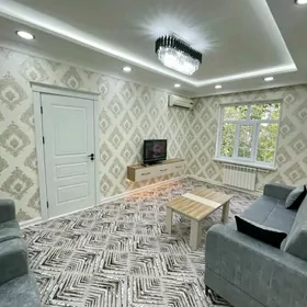 1 перед в 2 Кемине Панелька