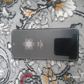 Redmi not11 obmen