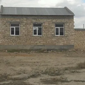 жай Gyzylarbat