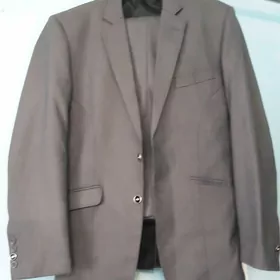 julbar kasyum