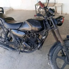 Fekon FK150-8G 2022