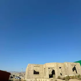 Karer 1