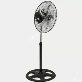 wintilyator