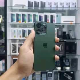 İPHONE 13PRO 97 ZA/A 2SİM