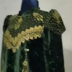 tikinçi