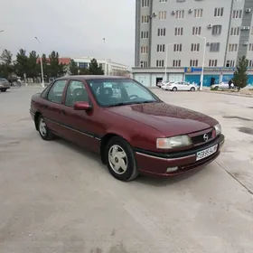 Opel Vectra 1995
