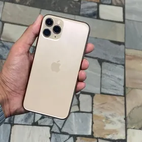 Iphone 11pro
