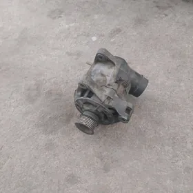 Dinama generator