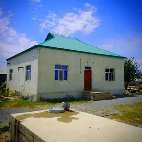 Gokdepe yangala jay2