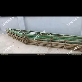 nawes ferma