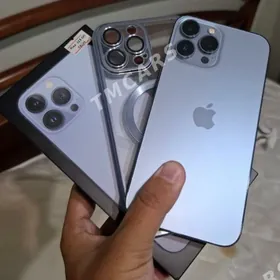 iPhone 13 Pro Max 128gb 85%