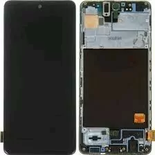 Ekran A51