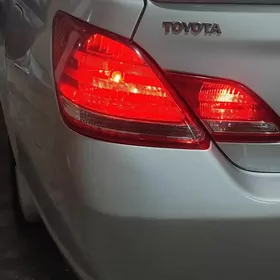 Toyota Avalon 2007