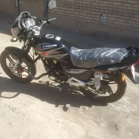 Fekon FK200-14G 2025