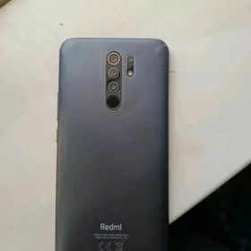 Redmi 9