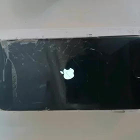 iPhone 6