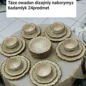 pasuda beti