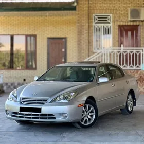 Lexus ES 300 2003