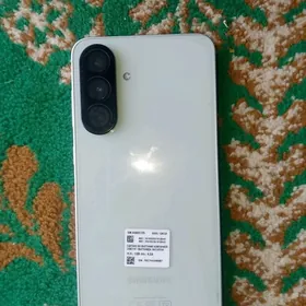 Samsung A 56 5G