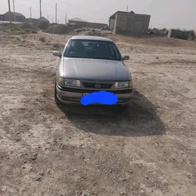 Opel Vectra 1995