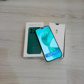 HONOR X8B (8/256) TAZE