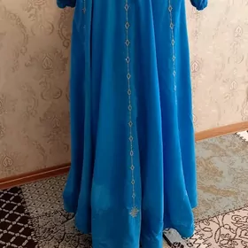 Koynekler