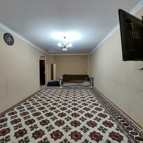 satlyk 1kom centr