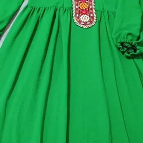 школьные платья