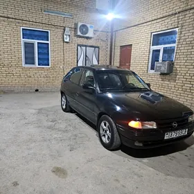 Opel Astra 1994