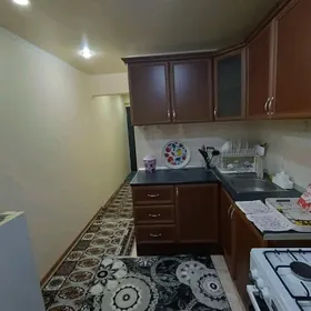 Satlyk 11 mkr 1 kom 1 etaz