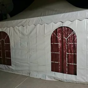 satlyk gümmez palatga