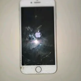 iPhone 7