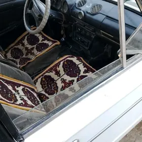Lada 2106 1999