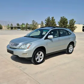 Lexus RX 330 2004