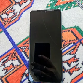 Redmi 03