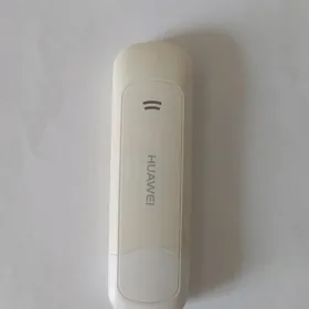 modem