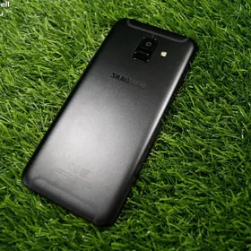 Samsung A6 2018