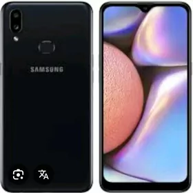 samsung 10s