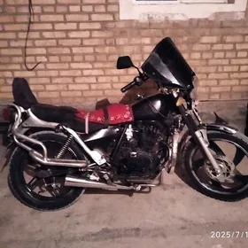 Fekon FK150-8G 2015