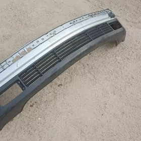 bmw zapjas
