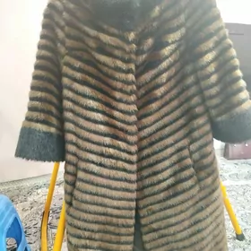 şuba