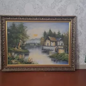 Kartinka