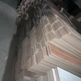 laminat