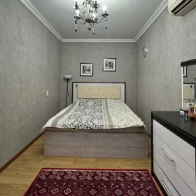 10 mkr 2 komnat