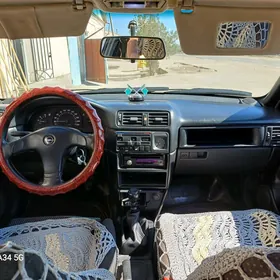 Opel Vectra 1993