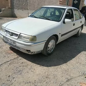 Opel Vectra 1993