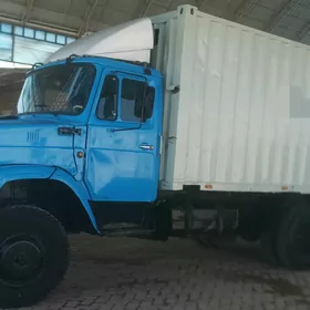 Zil 4331 1994