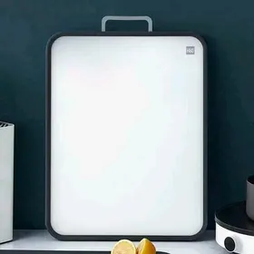 XIAOMI HUOHOU ДОСКА КУХОННАЯ