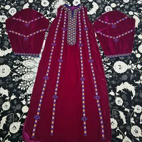 койнек