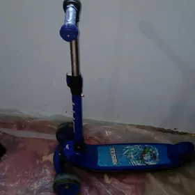 Skater (Smakat